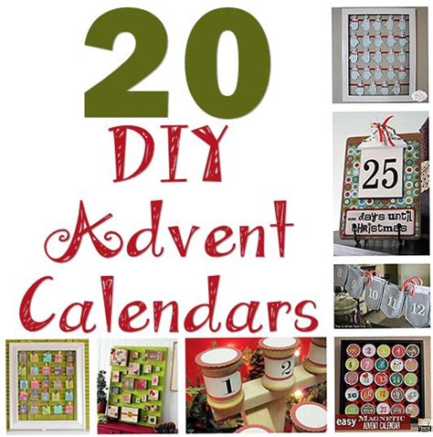 Discovering Wiccan Tradition through an Advent Calendar